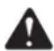 RYOBI RMX001 - ADVERTENCIA: - 1