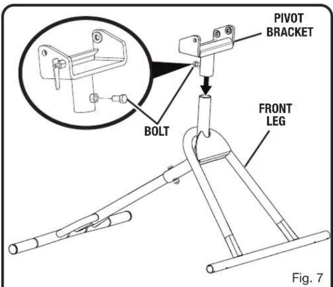 RYOBI RMX001 - WARNING: - 1