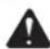 RYOBI RMX001 - WARNING: - 1