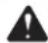 RYOBI RMX001 - ADVERTENCIA: - 1