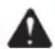 RYOBI RMX001 - ADVERTENCIA: - 1