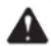 RYOBI RMX001 - RAISING AND LOWERING THE DRUM OPENING - 1