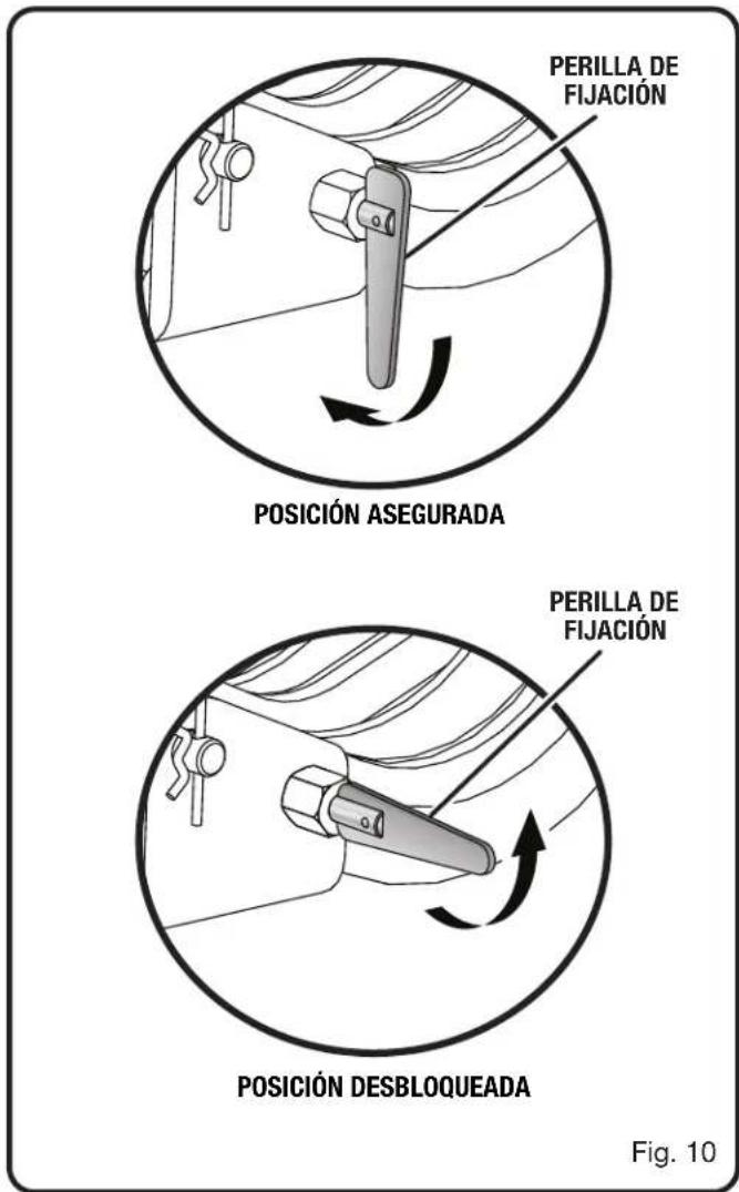 RYOBI RMX001 - ARMADO - 1