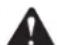 RYOBI RMX001 - CORDONS PROLONGATEURS - 1