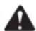 RYOBI P4001 - NOTICE: - 1