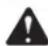 RYOBI P4001 - ADVERTENCIA: - 1