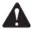 RYOBI P4001 - SYMBOLS - 2