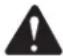 RYOBI P4001 - SYMBOLS - 3