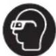 RYOBI P4001 - SYMBOLS - 6