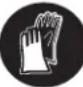 RYOBI P4001 - SYMBOLS - 8
