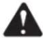 RYOBI P4001 - SYMBOLS - 1