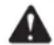 RYOBI P4001 - GENERAL POWER TOOL SAFETY WARNINGS - 1