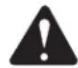 RYOBI P4001 - SYMBOLS - 4