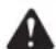 RYOBI P4001 - WARNING: - 1