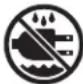 RYOBI P4001 - SYMBOLS - 7