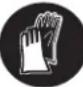 RYOBI P4002 - SYMBOLS - 8