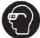 RYOBI P4002 - SYMBOLS - 6