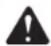 RYOBI P4002 - ADVERTENCIA: - 1