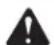 RYOBI P4002 - ASSEMBLY - 1