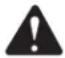 RYOBI P4002 - SYMBOLS - 2