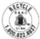 RYOBI P4002 - SYMBOLS - 11