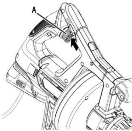 RYOBI P4002 - NOTES - 1