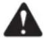 RYOBI P4002 - SYMBOLS - 1