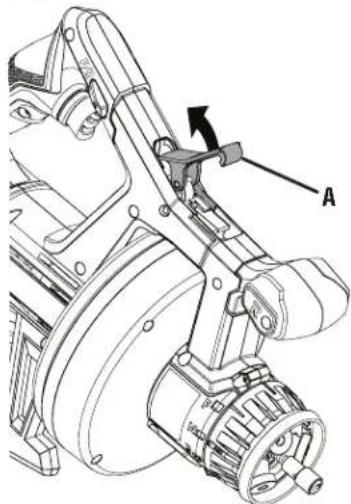 RYOBI P4002 - NOTAS - 6