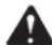 RYOBI P4002 - ADVERTENCIA: - 1