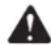 RYOBI P4002 - WARNING: - 1