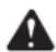 RYOBI P4002 - NOTICE: - 1
