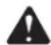 RYOBI P4002 - Pour changer les modes: - 1
