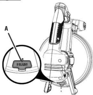 RYOBI P4002 - NOTAS - 5