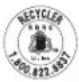 RYOBI P4002 - SYMBOLES - 11