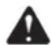 RYOBI P4002 - ADVERTENCIA: - 1