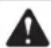 RYOBI P4002 - WARNING: - 1
