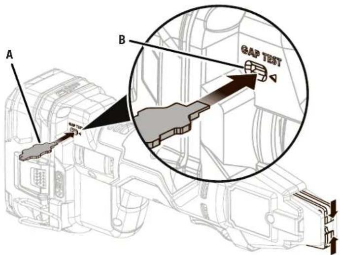 RYOBI P660 - MANTENIMIENTO GENERAL - 4
