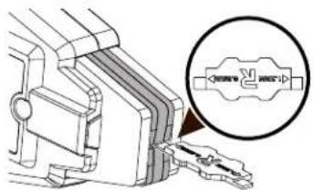 RYOBI P660 - MANTENIMIENTO GENERAL - 5
