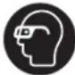 RYOBI P660 - SYMBOLS - 6