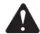 RYOBI P660 - SYMBOLS - 4