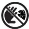 RYOBI P660 - SYMBOLS - 8