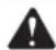 RYOBI P660 - WARNING: - 1