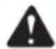 RYOBI P660 - AVERTISSEMENTS DE SÉCURITÉ GÉNÉRALES RELATIVES AUX OUTILS ÉLECTRIQUES - 1