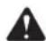 RYOBI P660 - WARNING: - 1