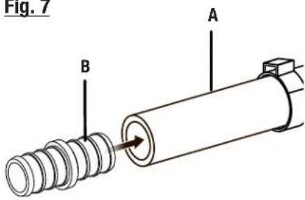 RYOBI P660 - AVERTISSEMENT - 4