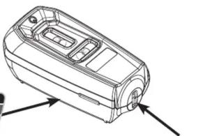 RYOBI ELL1750 - ATTENTION : - 1
