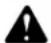 RYOBI P737D - WARNING: - 1