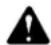RYOBI P737D - GENERAL SAFETY RULES - 1
