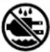 RYOBI P737D - SYMBOLS - 5