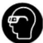 RYOBI P737D - SYMBOLS - 4